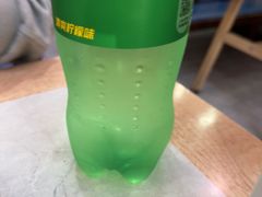 -乡厨味道(黄鹤楼店)