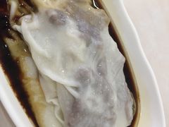 -华辉拉肠(宝华店)