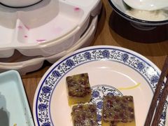 -咂摸(南锣鼓巷店)