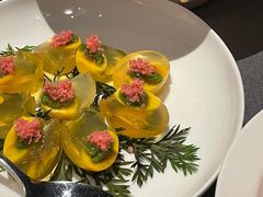 -拾宴(汇智国际商业中心店)
