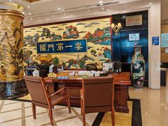 -无名居(西直门总店)