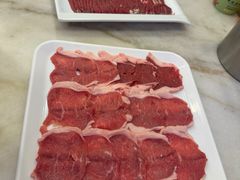 -聚宝源(牛街创始店)
