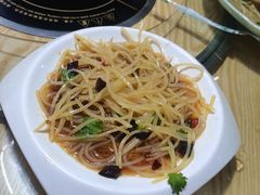 -金三可市井水煮鱼(金碧园店)