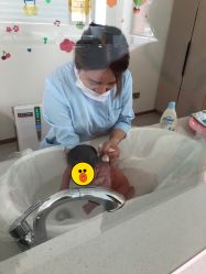 -她时区金吉兒月子中心(太湖度假店)