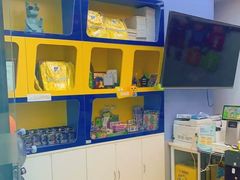 -童程童美·信息学竞赛·机器人编程·少儿编程(太阳宫校区)