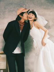 -瞳摄影写真旗舰店