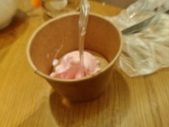 -星璞餐厅(深铁塘朗城君璞酒店)