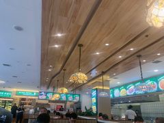 -直隶安家罩饼(复兴路店)
