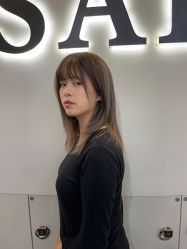 点击看大图 -蚂蚁造型沙龙