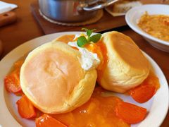 -UPPER KITCHEN(延安路店)