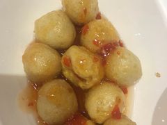 -林辉家宴·本地家常菜·头牌清远鸡(先锋店)
