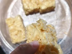 -花城苑广府菜(侨鑫店)