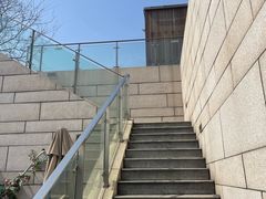 -翠山·映月湖景餐厅(映月湖公园店)