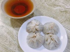 -老字号武昌重油烧梅(民主路店)