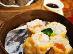 -和乐喜点(宝岗大道店)