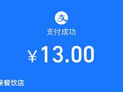 -清真·西北桥头拉面大王(丁家桥店)