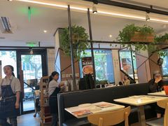 -新旺茶餐厅·早餐·夜宵(仙霞店)