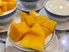 -仁信老铺(嘉信店)