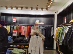 -ZARA HOME(天环广场店)