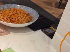 -半秋山西餐厅(巴南万达广场店)