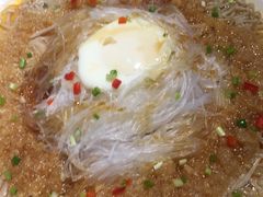 -禾田下生态餐厅(华天城总店)