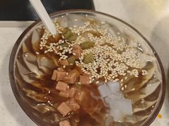 -三江汇火锅店(保全街店)