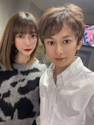 -SEBASTIAN塞巴斯汀