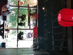 -望京一号·重庆江湖菜(工体店)