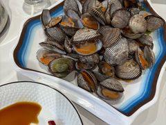 -渔码头食府·20年蓬莱老字号(登州路店)