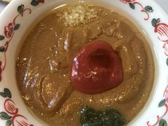 -东门口涮肉·砂锅·烤串(老门东店)