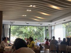 -沙河粉村·国家非遗传承(云台店)