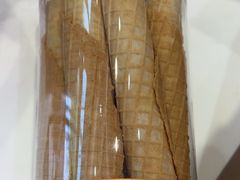 -麦贝拉(印象汇店)