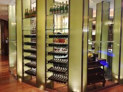 -上海金陵紫金山大酒店·汇海餐厅