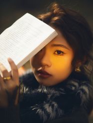 -绝对人气写真艺术中心