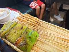 -天津卫码头(南开大悦城店)