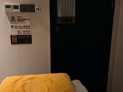 -泰王玺·正宗泰式按摩SPA(九霄店)
