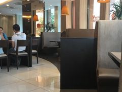 -必胜客(鼓楼店)