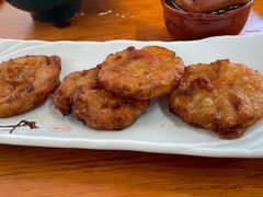 -百家鲜·杭帮菜