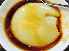 -春阳水饺(香槟广场店)