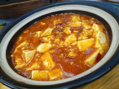 -外婆船宴餐厅·外婆喊你回家吃饭