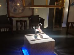 -印象江南·足道按摩养生Spa