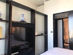 -王府半岛酒店