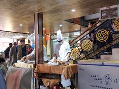 -德缘烤鸭店(大栅栏店)