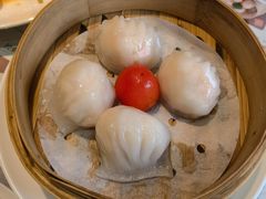 -金桔香港茶餐(宝安大厦店)