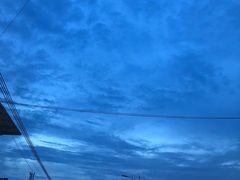 -凤岗南门山森林公园