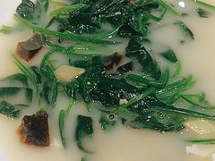 -粤匠·澳门点心粤菜海鲜(澳门半岛店)