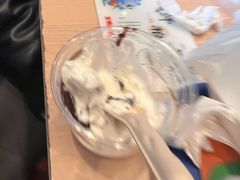 -汉堡王(北京通州领展店)