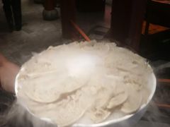 -宛平李记火锅(东关街店)