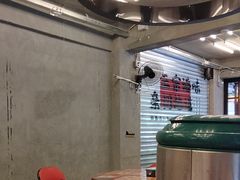 -孖记茶档·热腾茶餐(江南西plus店)