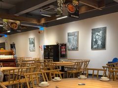 -巴蜀风·地道川菜(总店)